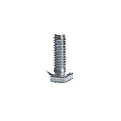 TRANE Trane SCR01838 screw 1/4-20X3/4 1 ctn= 10 pcs