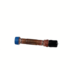TRANE Trane SRA01017 Strainer 3/4 NPT x 3/4 ID Hose, Barbed
