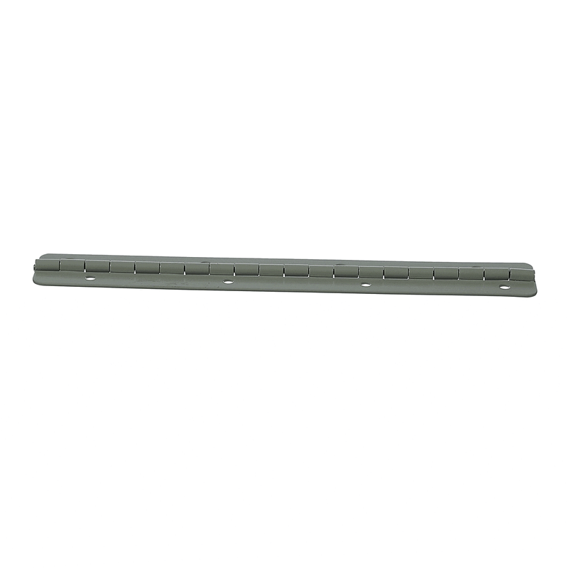 TRANE Trane HNG00841 hinge specialty piano 10 inches lg x 1.50 inches wide
