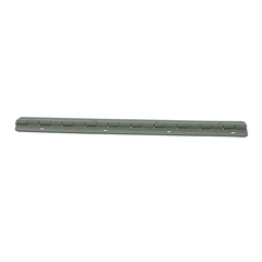TRANE Trane HNG00841 hinge specialty piano 10 inches lg x 1.50 inches wide