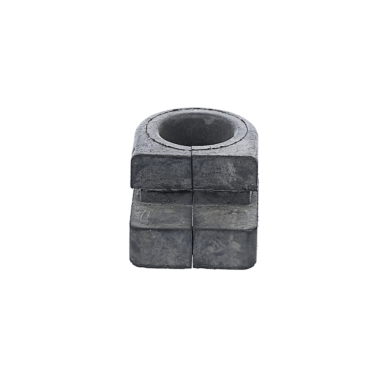 TRANE Trane GRM01008 Grommet 3/4 Inch Line Set