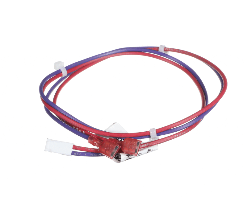 TRANE Trane WIR04001 wire outdoor sensor humidity