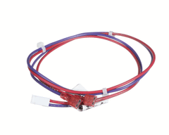 TRANE Trane WIR04001 wire outdoor sensor humidity