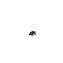 TRANE Trane SWT01388 Switch, Manual Limit 1P