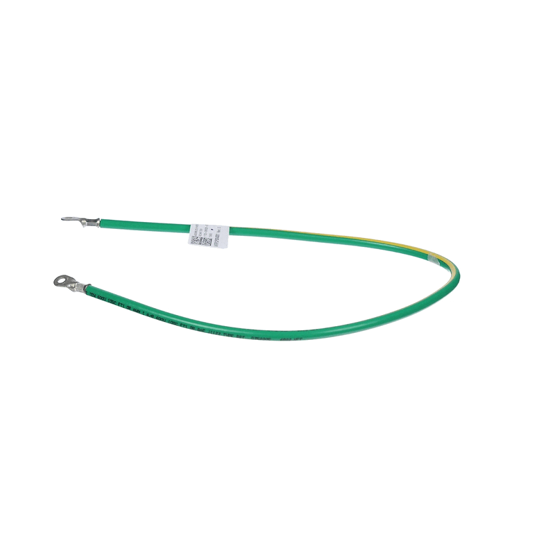 TRANE Trane WIR11536 wire harness compressor gnd lead