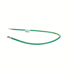 TRANE Trane WIR11536 wire harness compressor gnd lead