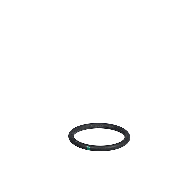 TRANE Trane RNG00061 O-Ring 1.234 X .139 RD, Size #218