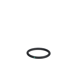 TRANE Trane RNG00061 O-Ring 1.234 X .139 RD, Size #218