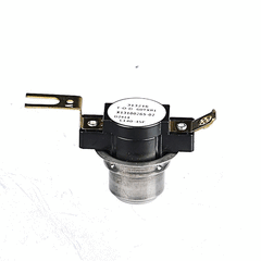 TRANE Trane CNT01320 SPST Temp Control (140°F Open, 95°F Close) TRNCNT1320