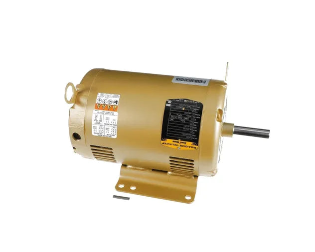 TRANE Trane PMP02296 Pump; Mtr 208 230 460V 11KW - 15HP