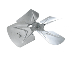 TRANE Trane BLD00637 Blade, Fan 4-Bld. 20 Dia;26 Deg Pitch .50 Bore Cc
