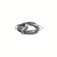 TRANE Trane WIR04129 wire, harness, CO2 sensor and ventilation override 150 inch length TER01166