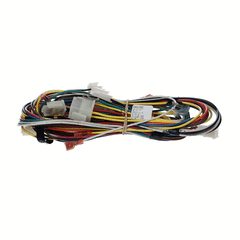 TRANE Trane WIR04133 wire; replacement harness, Hus03379 and Con00384 to control board