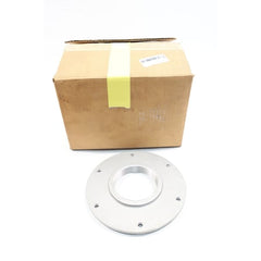 TRANE Trane SEL00504 seal, ring