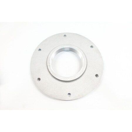 TRANE Trane SEL00504 seal, ring