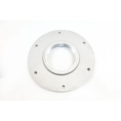 TRANE Trane SEL00504 seal, ring