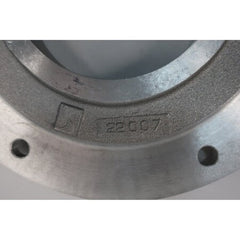 TRANE Trane SEL00504 seal, ring