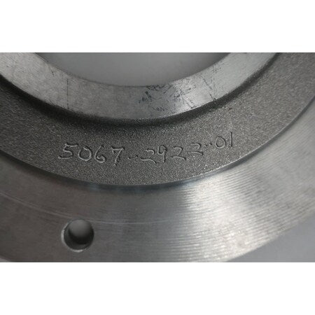 TRANE Trane SEL00504 seal, ring
