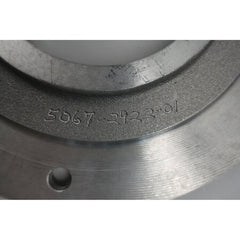 TRANE Trane SEL00504 seal, ring