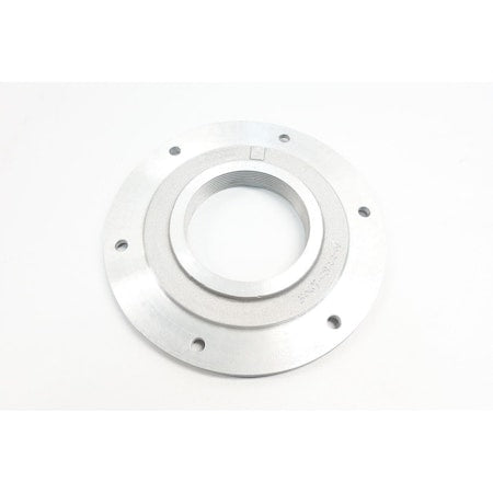 TRANE Trane SEL00504 seal, ring
