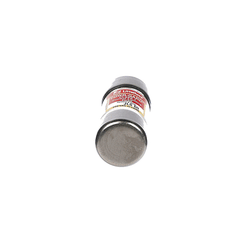 TRANE Trane FUS00916 fuse class J - quick acting 60A 600V