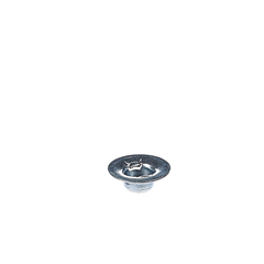TRANE Trane NUT00920 Nut 50/Pkg