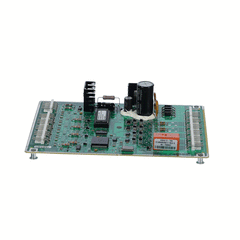 TRANE Trane MOD00677 Module 0-10VDC 1 in repl TRNMOD0677