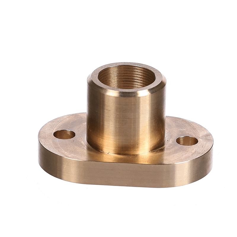 TRANE Trane BUS00034 bushing flanged
