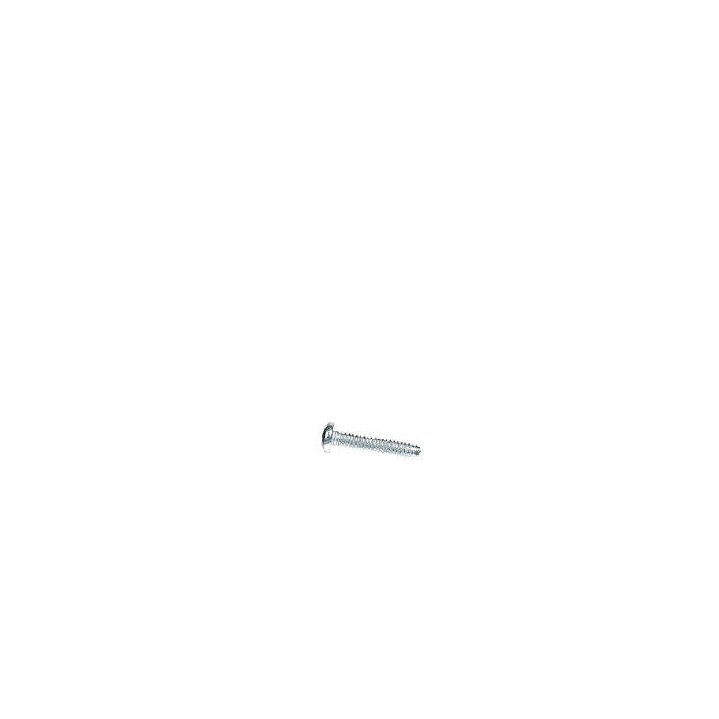 TRANE Trane SCR00909 Screw 6/32 x .75