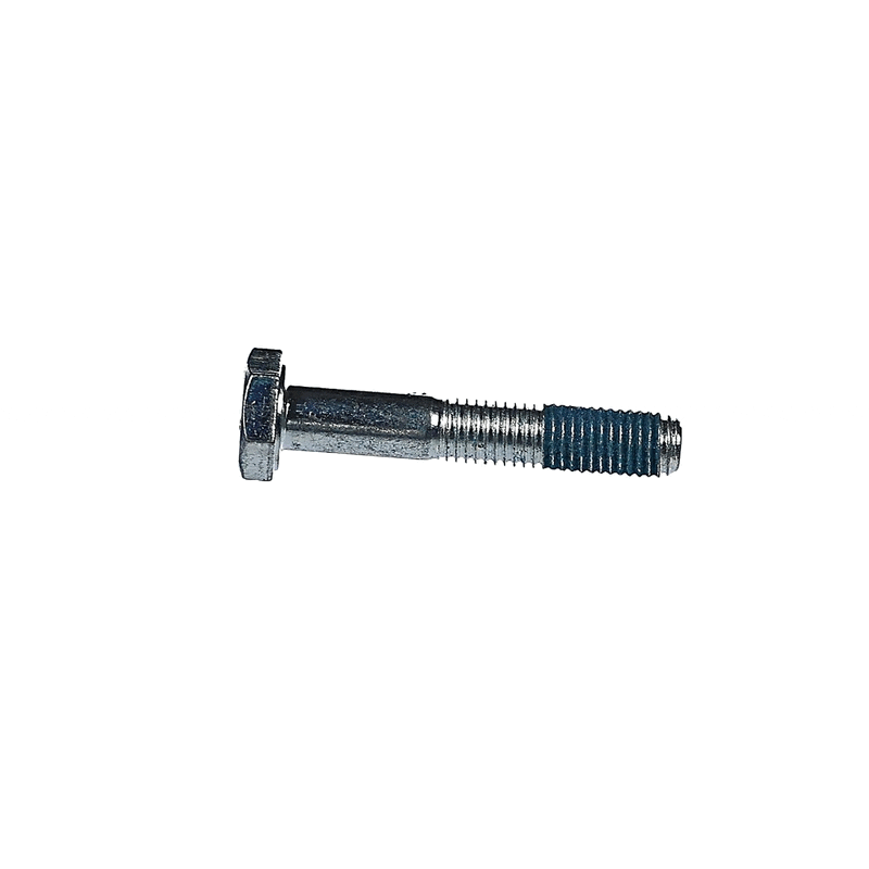 TRANE Trane SCR02161 screw 1/4-28 x 1 1/2 GR5 hexhd