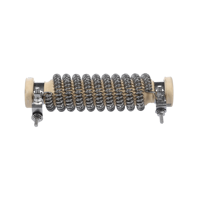 TRANE Trane RES00930 resistor 2.80 ohm wire wound