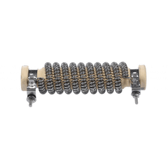 TRANE Trane RES00930 resistor 2.80 ohm wire wound