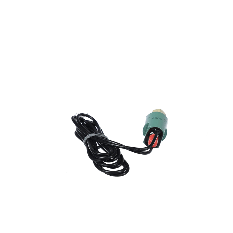TRANE Trane SWT01156 Switch, Pressure 125VA @120/240