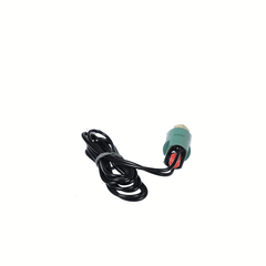 TRANE Trane SWT01156 Switch, Pressure 125VA @120/240