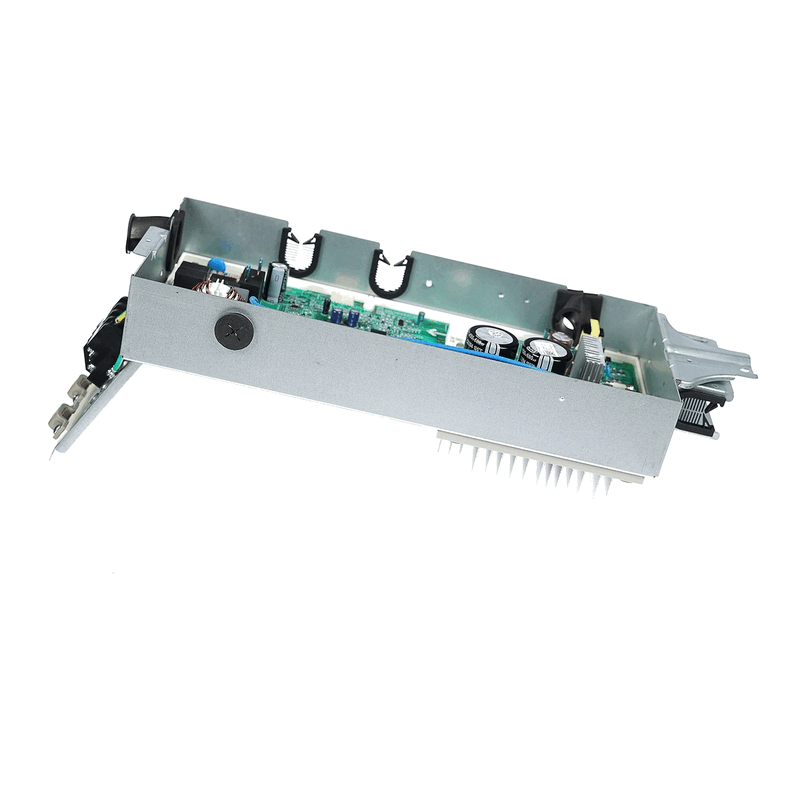 TRANE Trane CNT07039 Control Electric Assembly Box