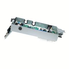 TRANE Trane CNT07039 Control Electric Assembly Box