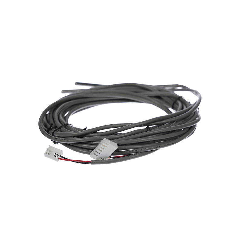 TRANE Trane SEN01198 Sensor Temperature Assembly 4RT4/4RT5 Cable Length 171.00 TRNSEN1198