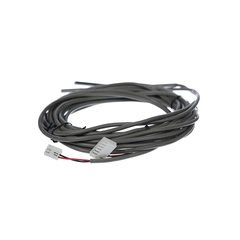 TRANE Trane SEN01198 Sensor Temperature Assembly 4RT4/4RT5 Cable Length 171.00 TRNSEN1198