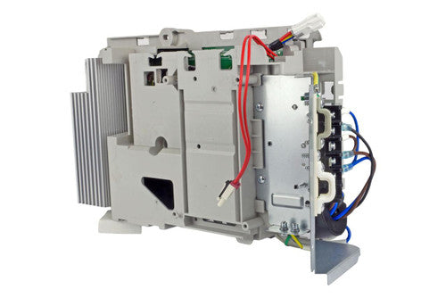 TRANE Trane BOX02959 box, electrical assembly 10000100294, 230718, hsf, n4r8802910009, 30138000673, n4x0305830001, grjw872-a1