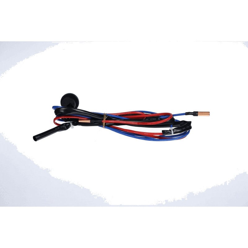 TRANE Trane SEN02154 Sensor Assembly, Thermistor, OLP, Discharge Air Temp, Cond Temp, Outdoor Air Sensor