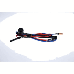 TRANE Trane SEN02154 Sensor Assembly, Thermistor, OLP, Discharge Air Temp, Cond Temp, Outdoor Air Sensor