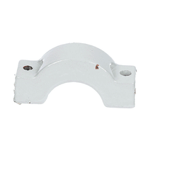 TRANE Trane CMP01277 Clamp, Anti-Vibe Wt.
