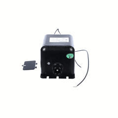 TRANE Trane TRR01596 transformer 120V pri 6000V S