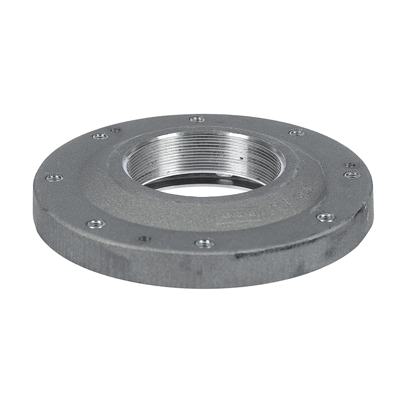 TRANE Trane RNG02193 ring; seal ring; machining, 7319 bearing