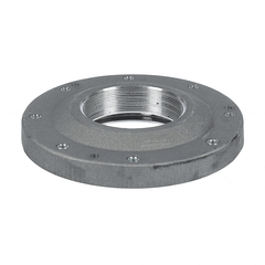 TRANE Trane RNG02193 ring; seal ring; machining, 7319 bearing