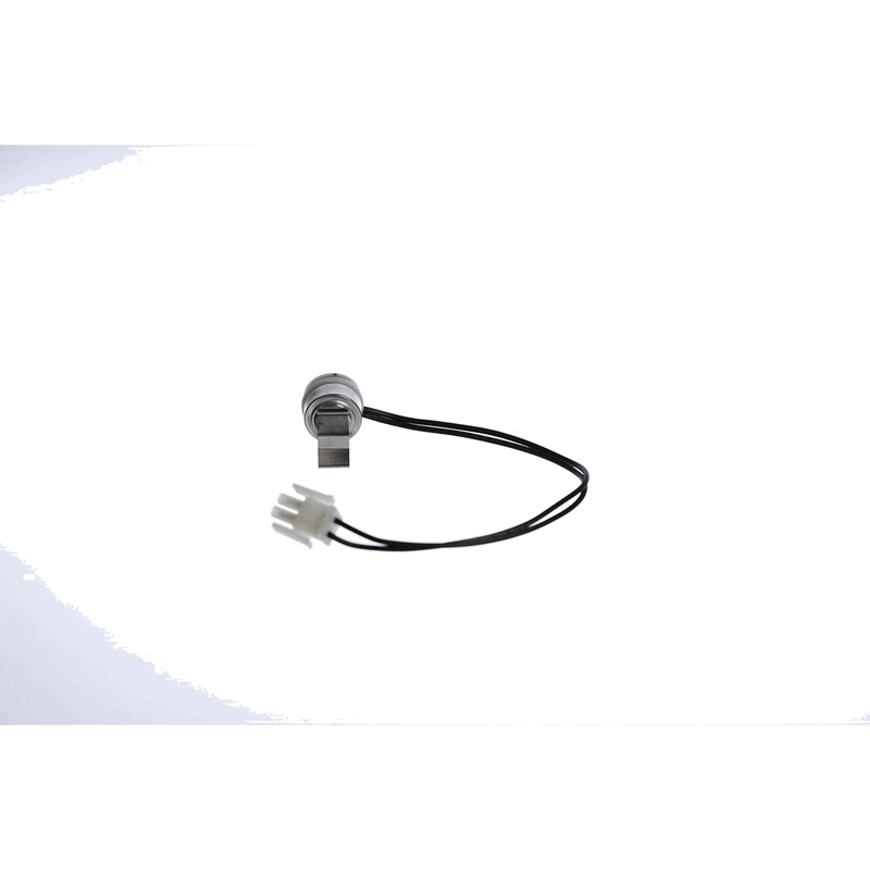 TRANE Trane CNT07729 Control; Bi-Metal Disc Type