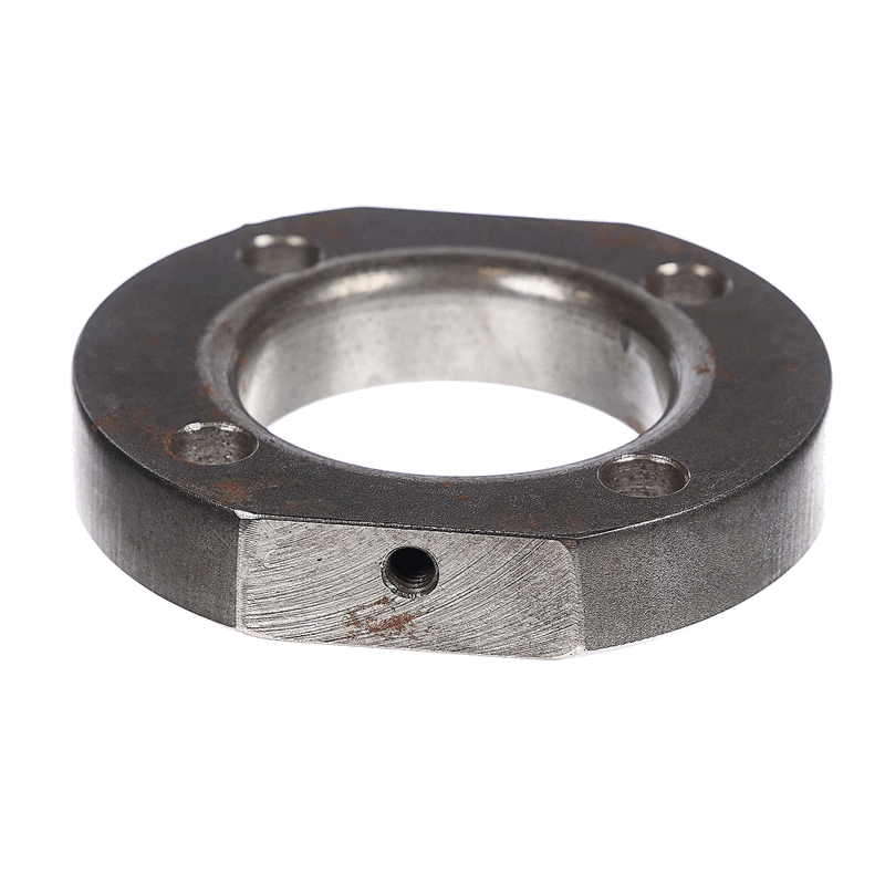TRANE Trane FLG00012 flange vane control 3in