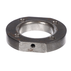 TRANE Trane FLG00012 flange vane control 3in