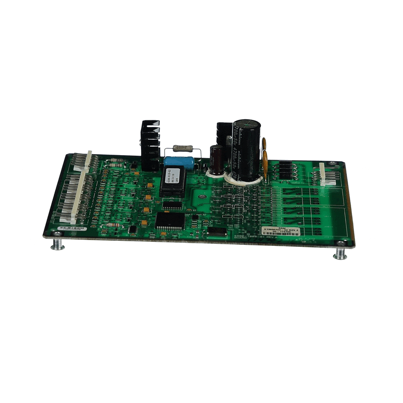 TRANE Trane MOD01469 Module; SSM - Superheat/Subcool 1 in x 1 in x 1 in TRNMOD1469