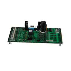 TRANE Trane MOD01469 Module; SSM - Superheat/Subcool 1 in x 1 in x 1 in TRNMOD1469